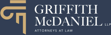 Griffith McDaniel LLP Attorney At Law